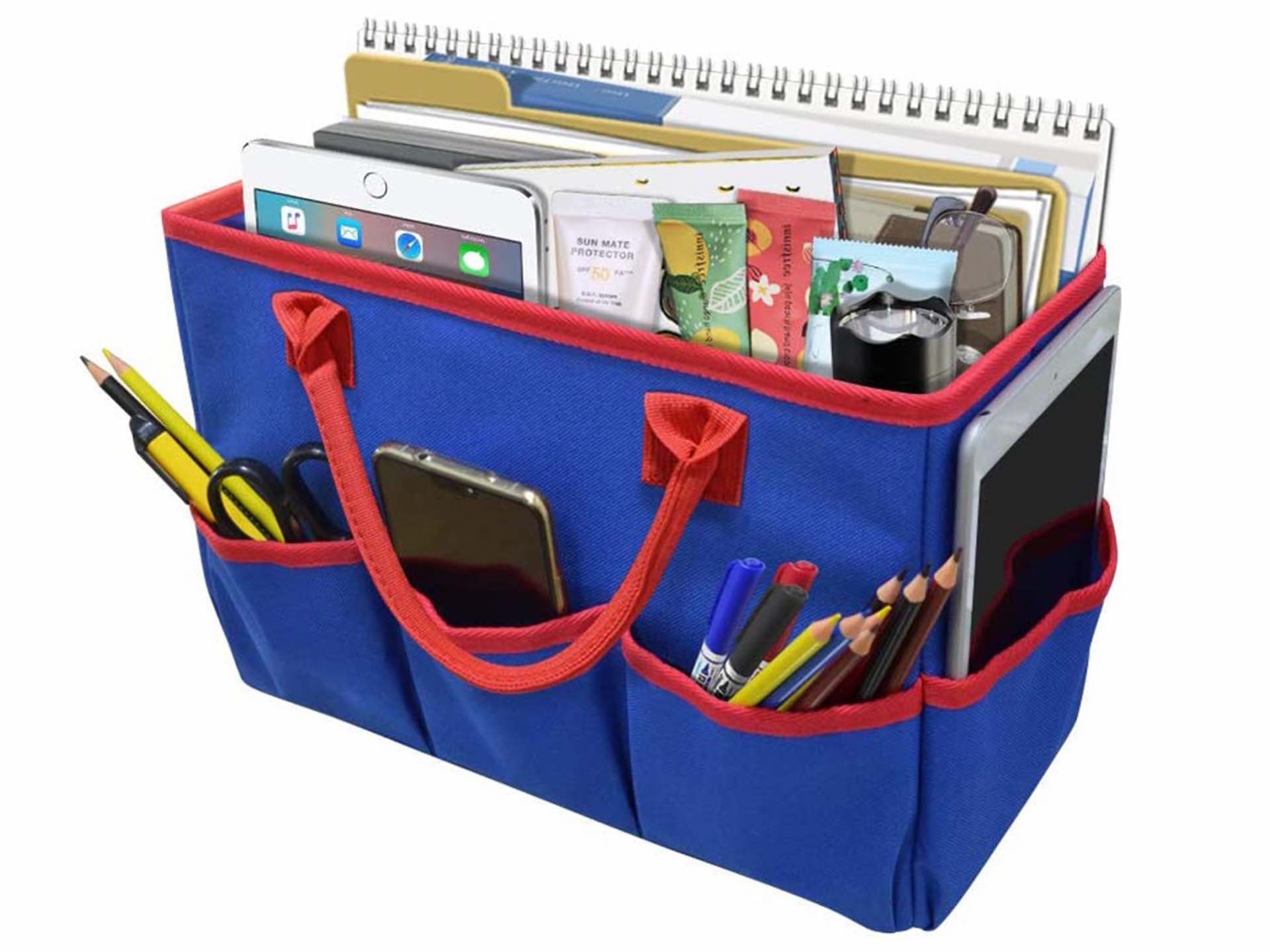 godery-desktop-file-folder-tote