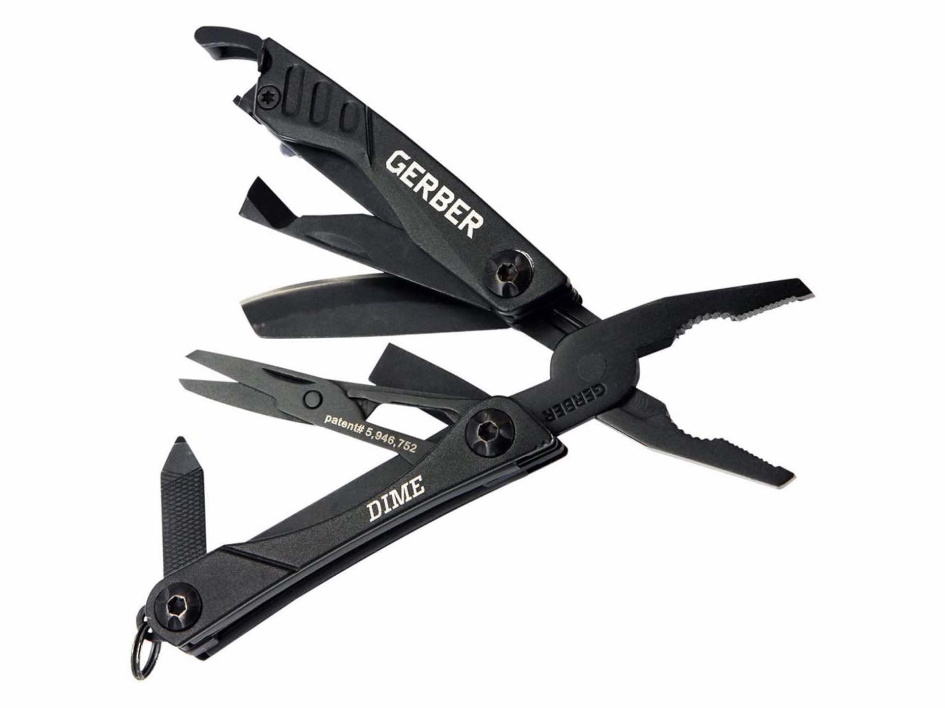 gerber-dime-mini-multi-tool