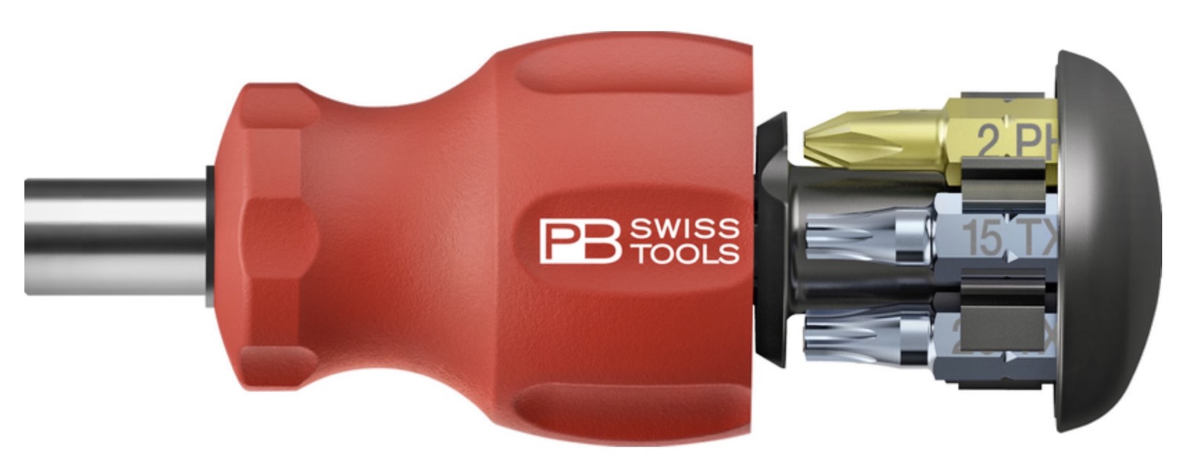 pb-swiss-tools-insider-stubby-multi-bit-pocket-screwdriver-2