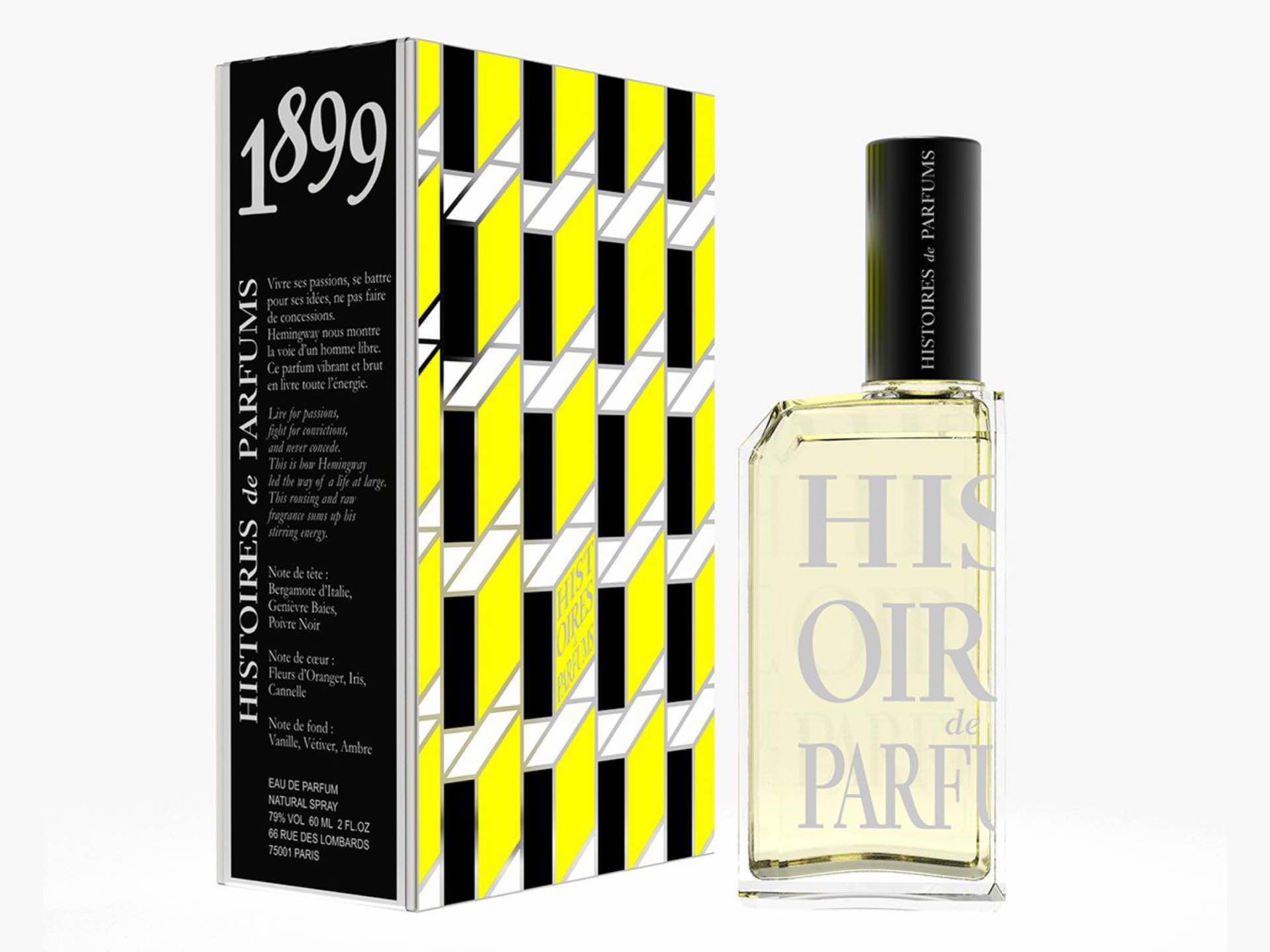 histoires-de-parfums-1899-fragrance
