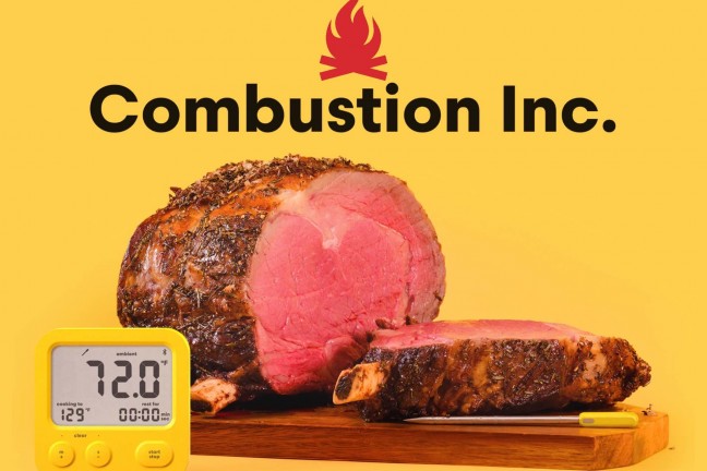 combustion-inc-smart-grilling-thermometer