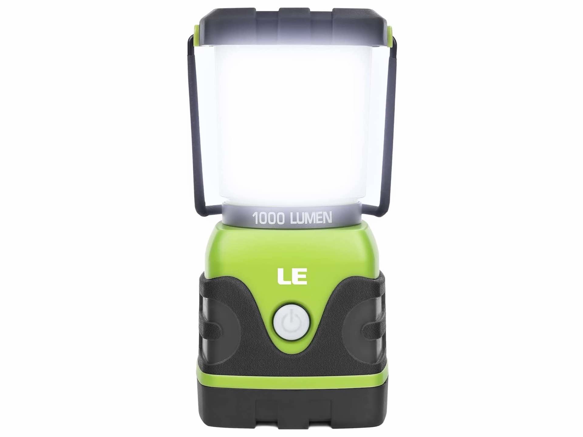 lighting-ever-battery-powered-led-camping-lantern