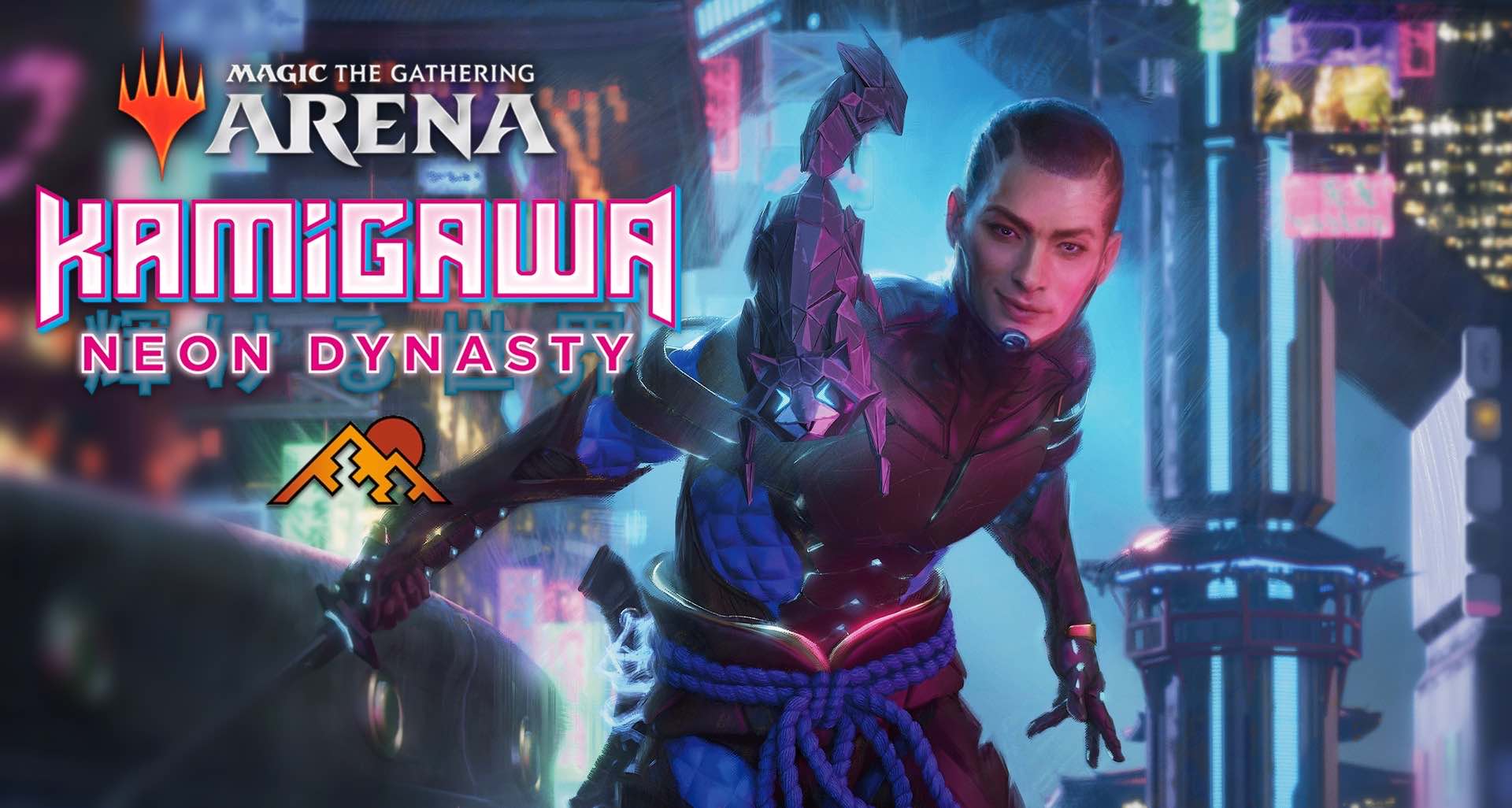 magic-the-gathering-arena-kamigawa-neon-dynasty