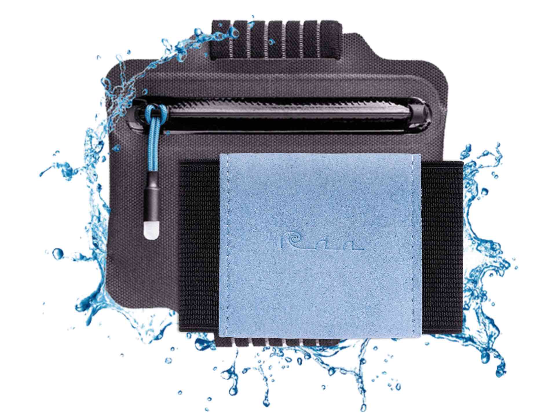 submerge-waterproof-wearable-wallet-cardholder