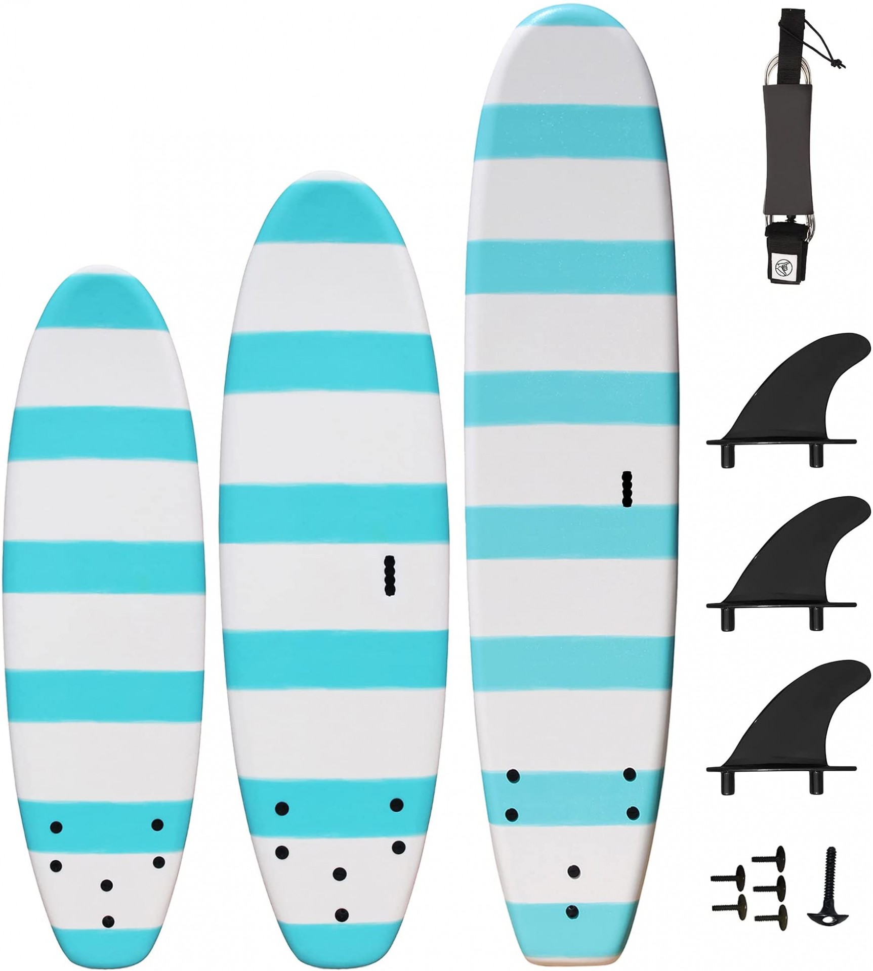 south-bay-board-co-guppy-beginner-surfboard-sizes