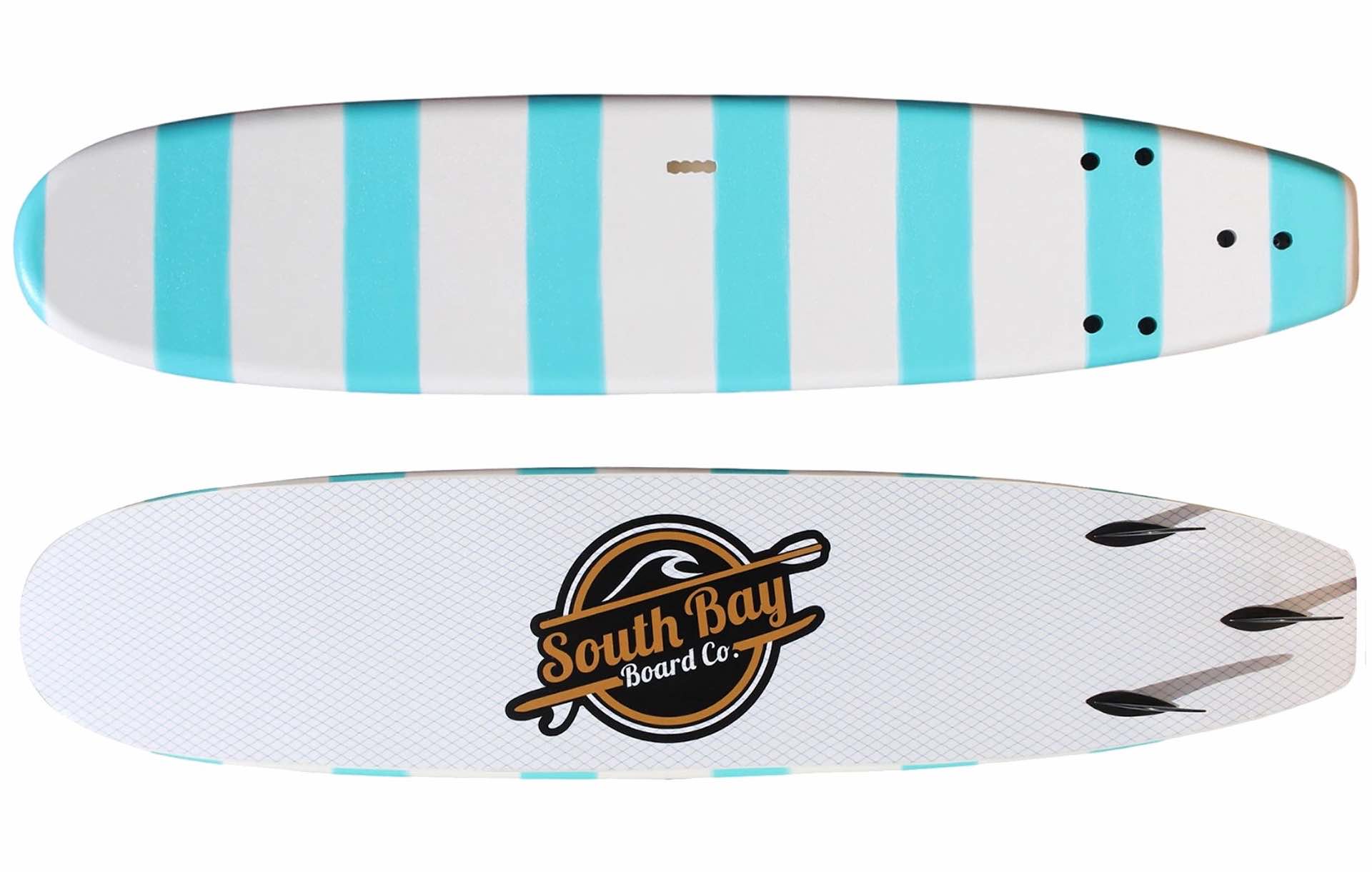 south-bay-board-co-guppy-beginner-surfboard
