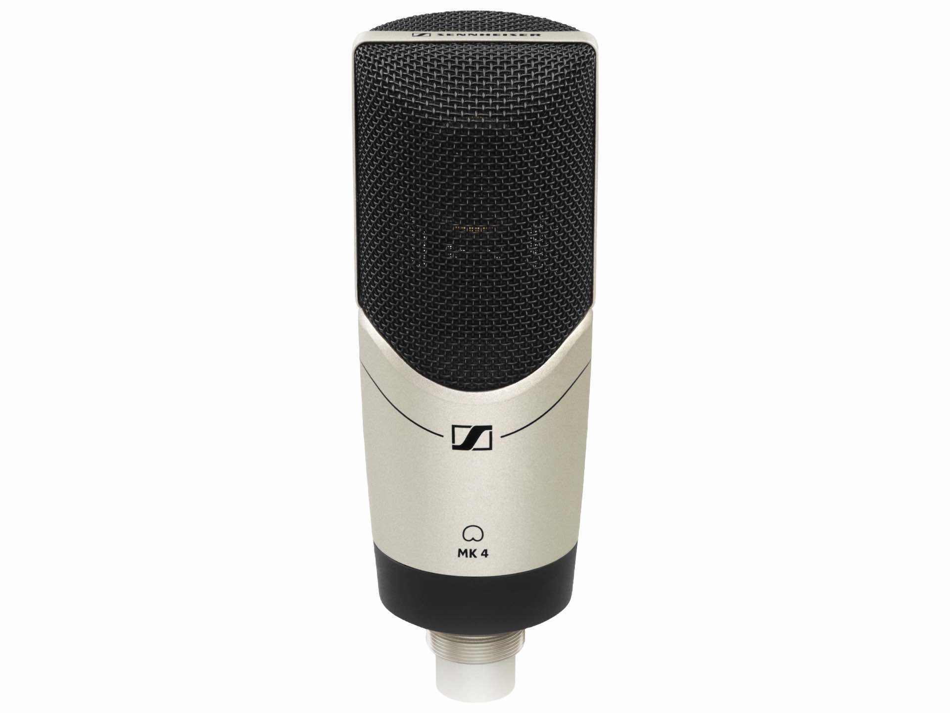 sennheiser-mk-4-condenser-microphone
