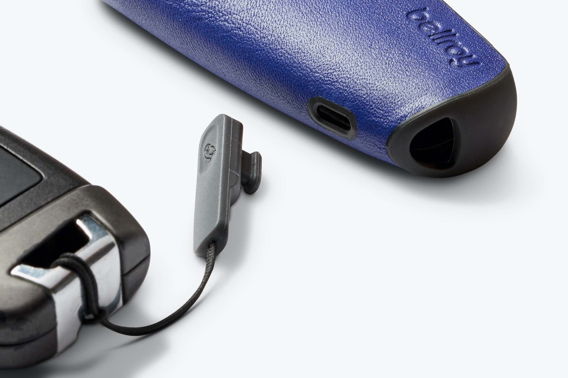 bellroy-key-case-fob-loop