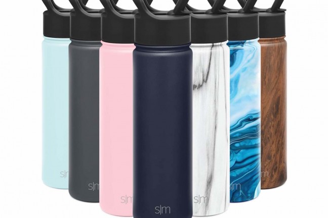simple-modern-vacuum-insulated-stainless-steel-water-bottle-with-straw-lid