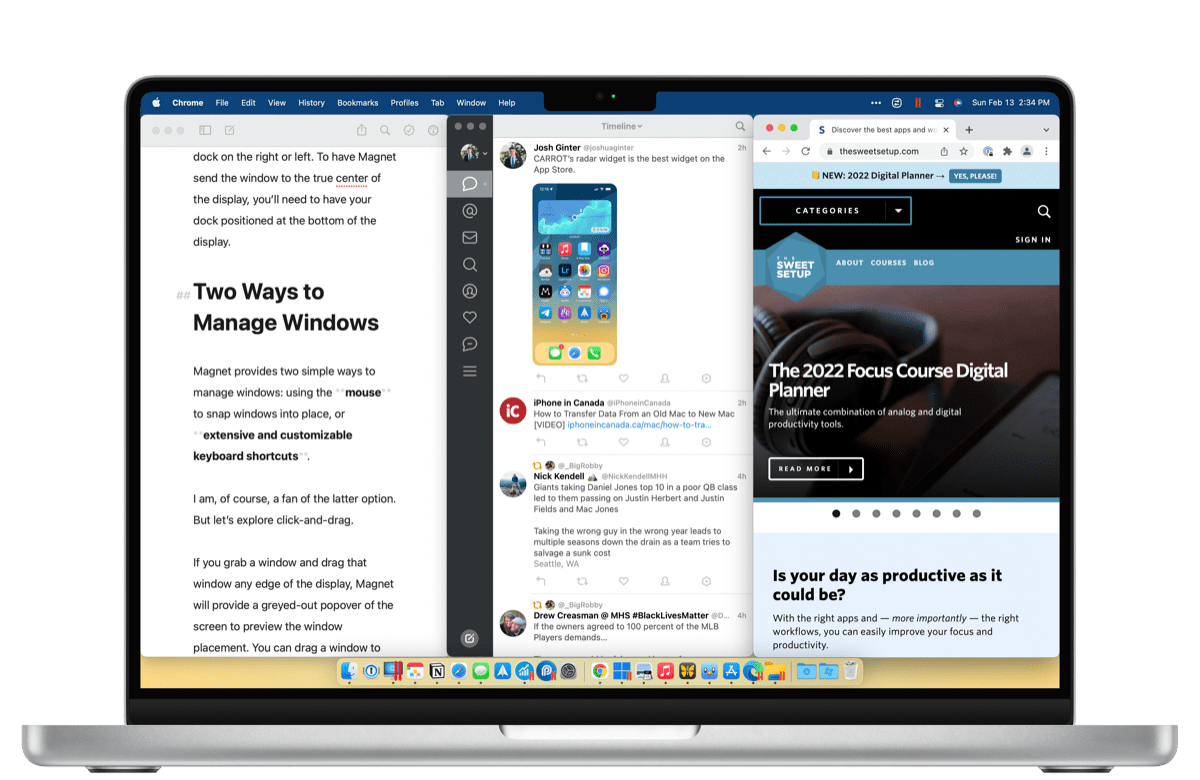 magnet-window-management-app-for-macos-screenshot-thirds