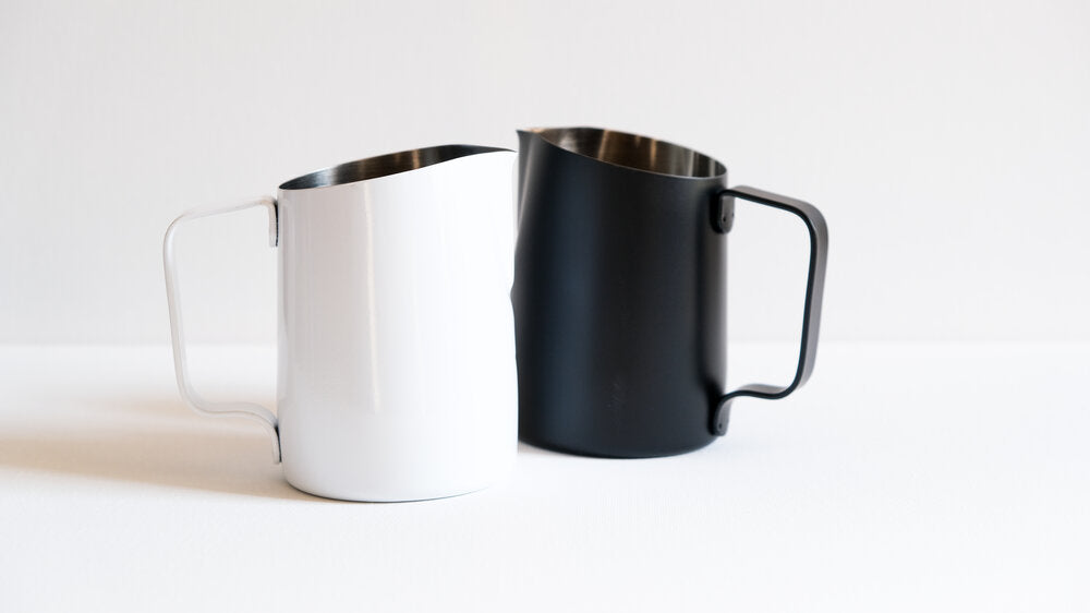 slow-pour-supply-wpm-round-spout-milk-pitcher