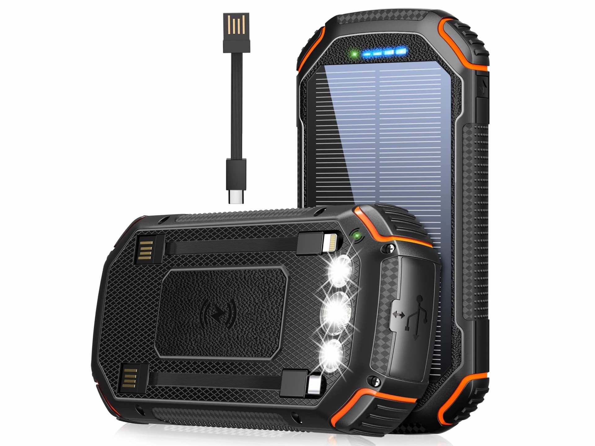 jinepin-wireless-portable-solar-power-bank