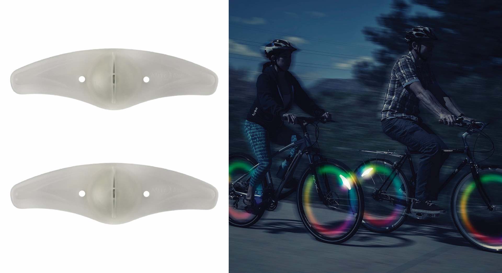nite-ize-spokelit-led-color-changing-bicycle-spoke-lights