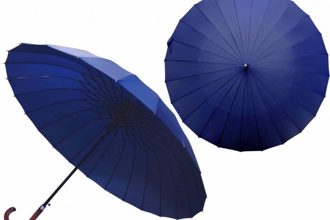 collar-and-cuffs-london-stormdefender-umbrella
