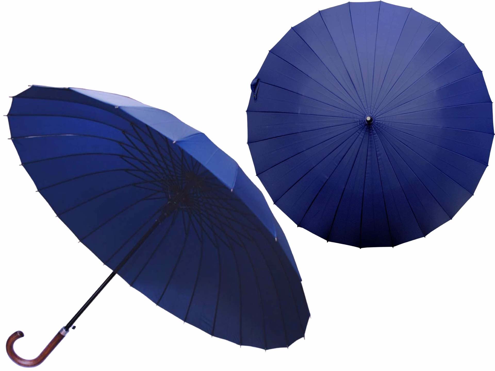 collar-and-cuffs-london-stormdefender-umbrella