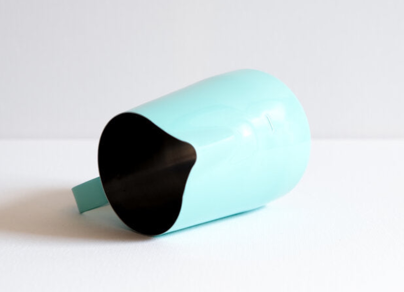 slow-pour-supply-wpm-round-spout-milk-pitcher-turquoise-blue