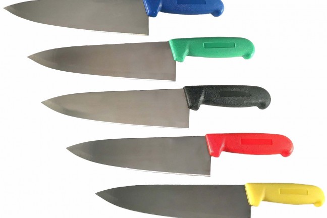cozzini-cutlery-imports-8-inch-chef-knife