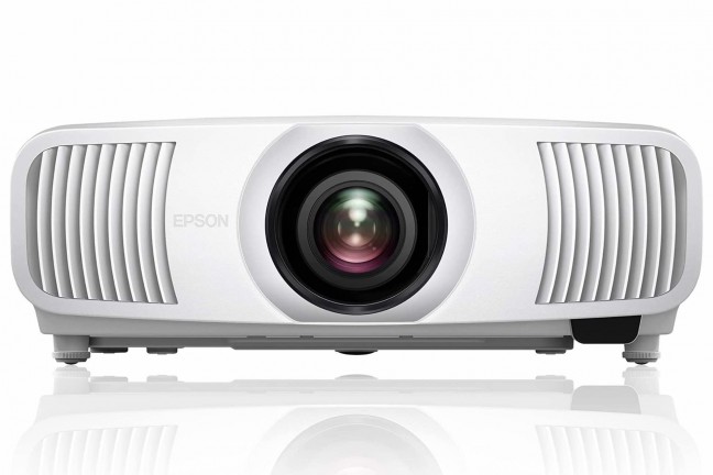 epson-home-cinema-ls11000-4k-pro-uhd-laser-projector