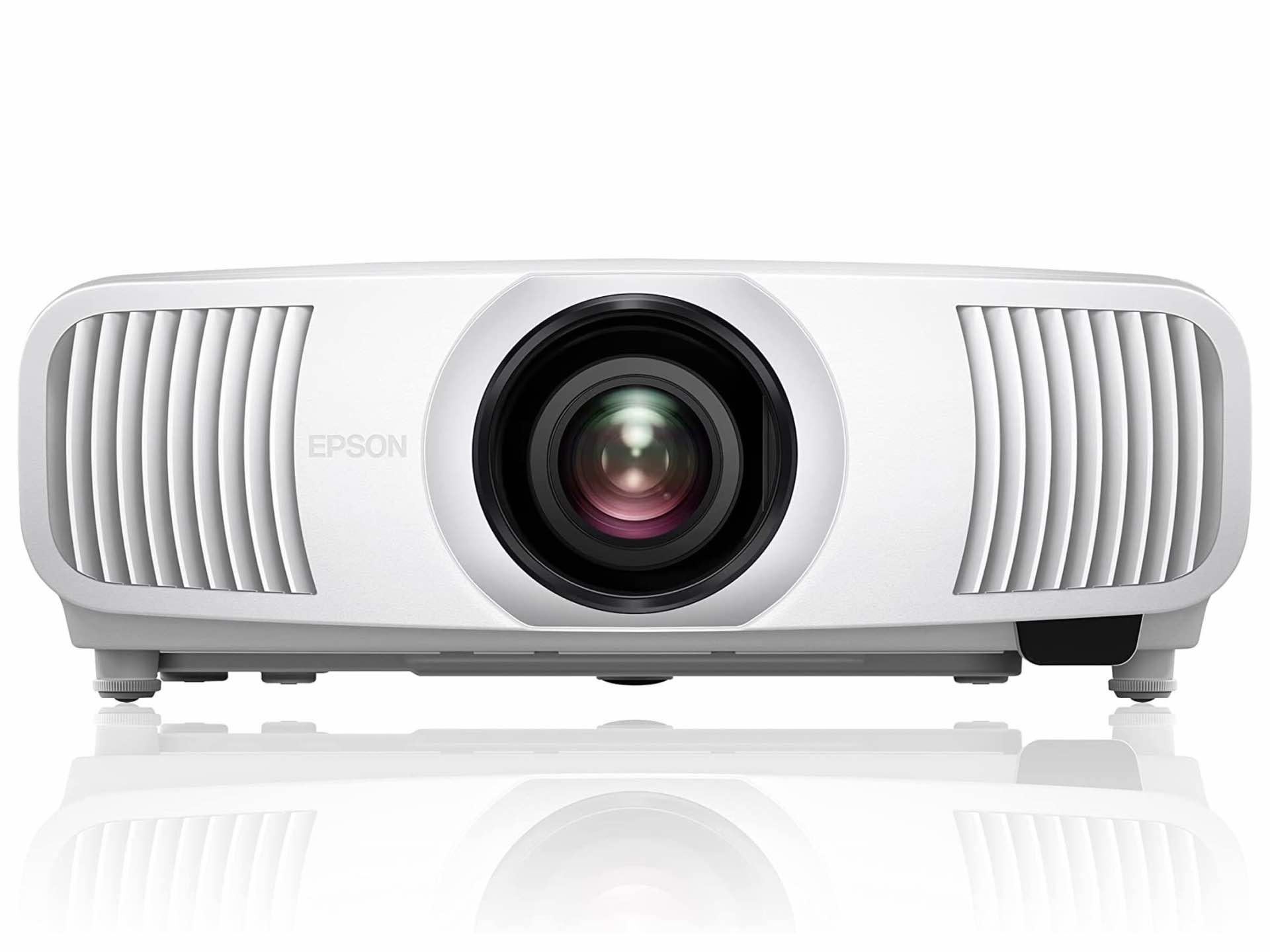 epson-home-cinema-ls11000-4k-pro-uhd-laser-projector