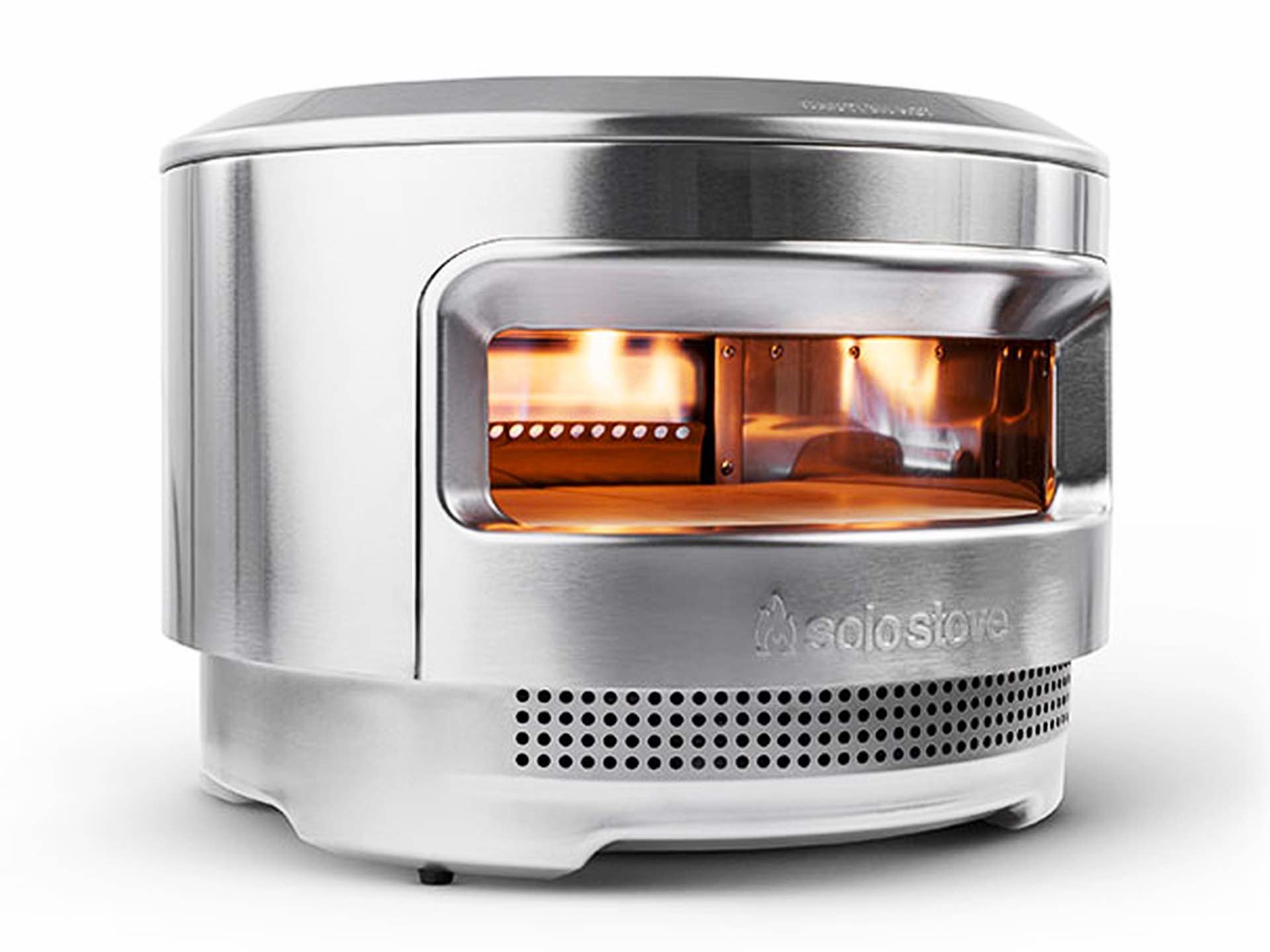solo-stove-pi-stainless-steel-pizza-oven
