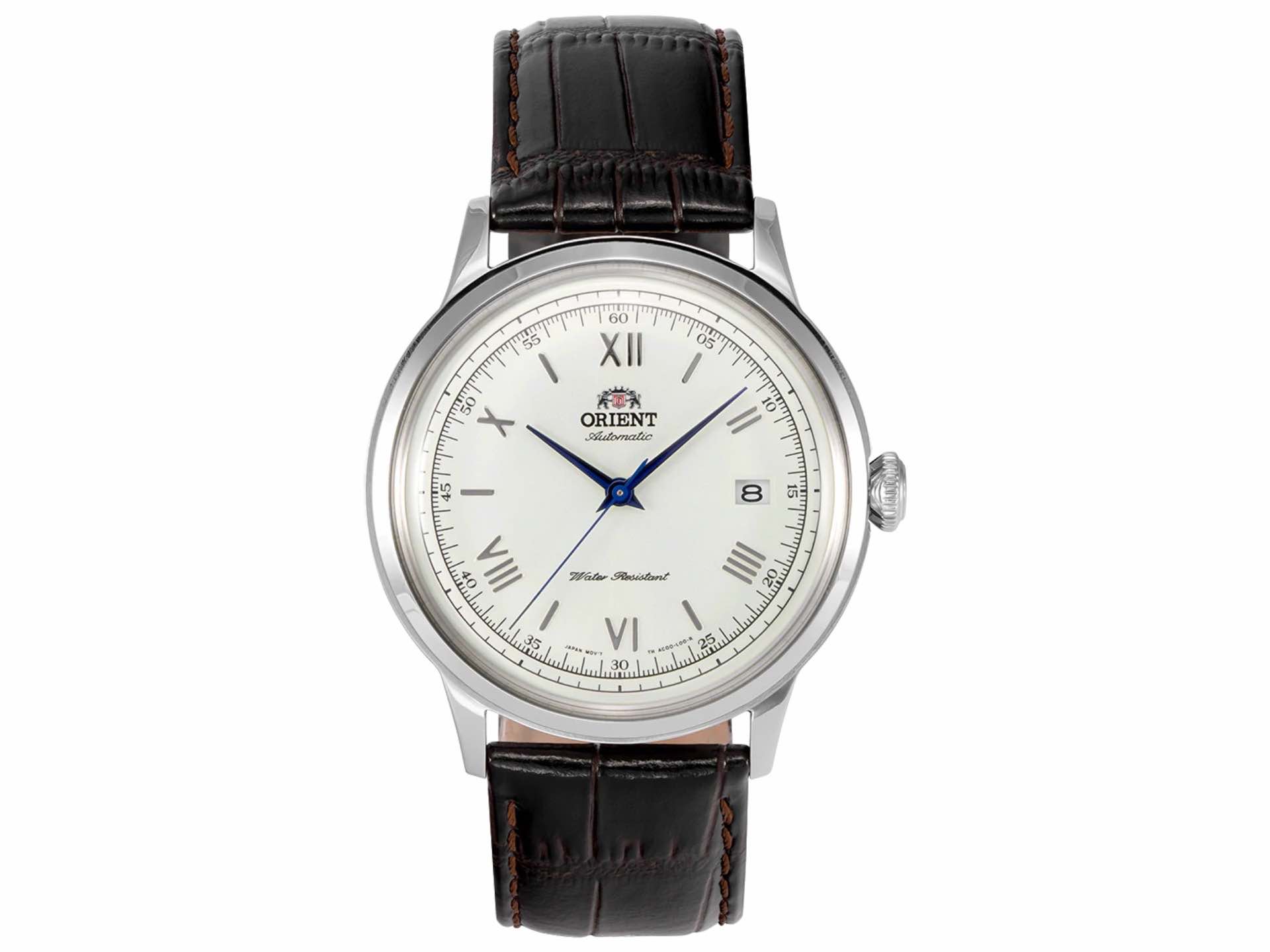 orient-2nd-generation-bambino-automatic-dress-watch
