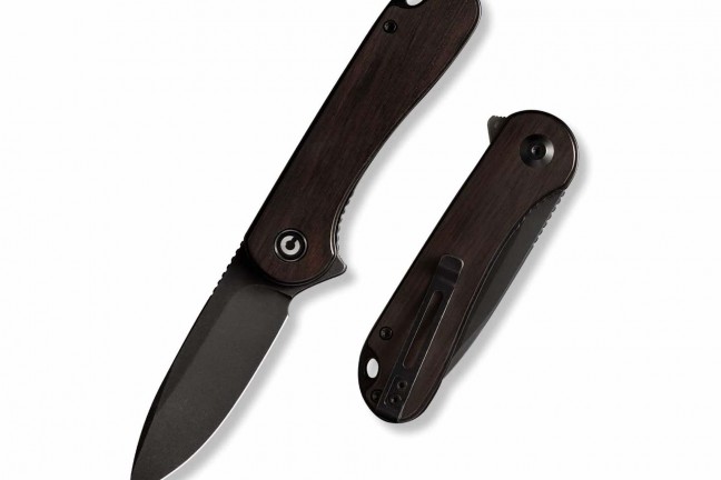civivi-elementum-black-ebony-pocket-knife