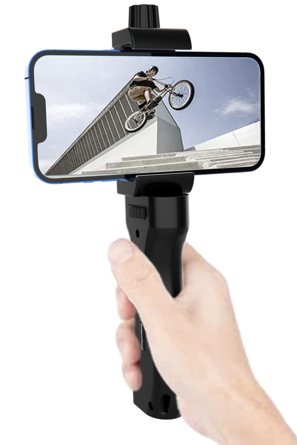 kobratech-ultragrip-pro-smartphone-video-stabilizer-rig-single-grip