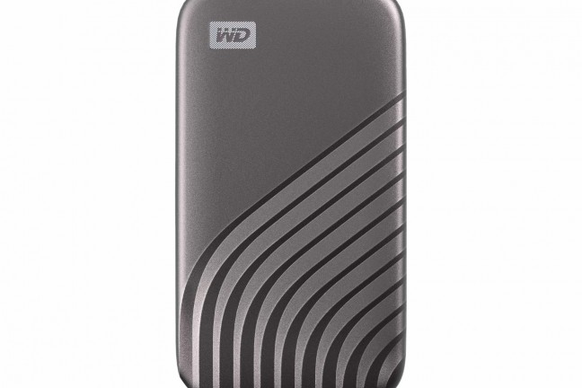 western-digital-my-passport-portable-solid-state-drive