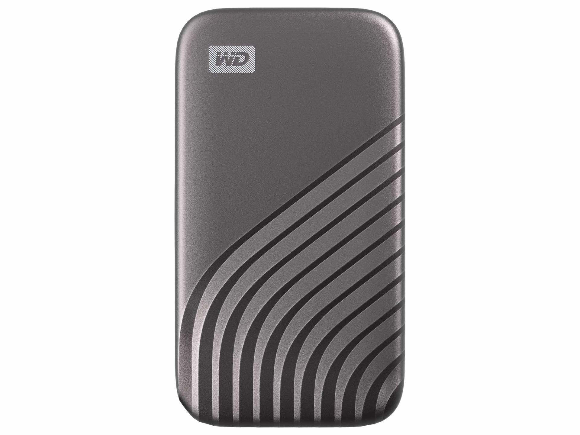 western-digital-my-passport-portable-solid-state-drive