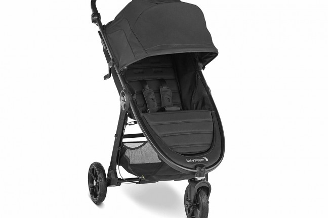 baby-jogger-city-mini-gt2-all-terrain-stroller
