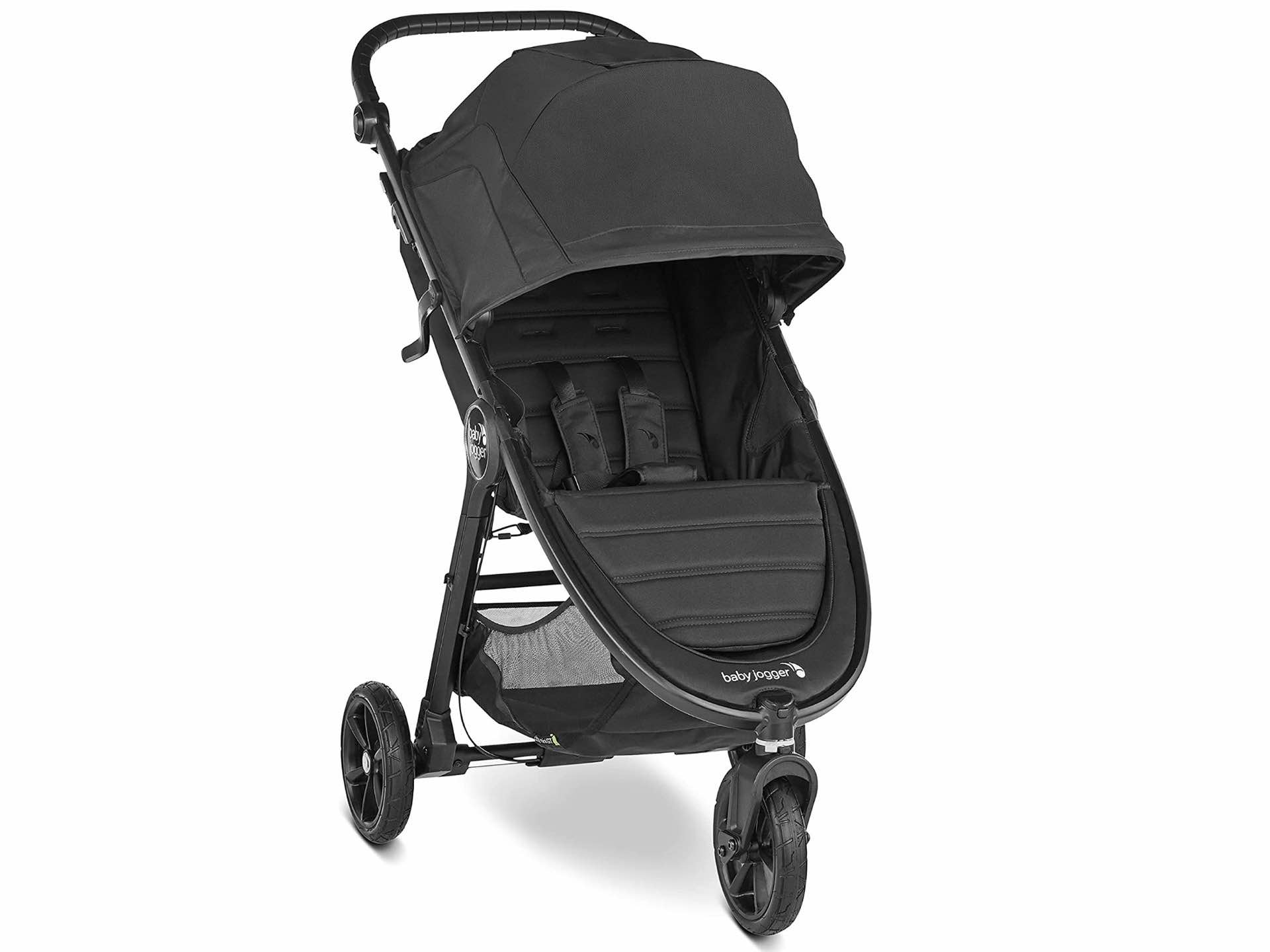 All terrain hot sale baby jogger