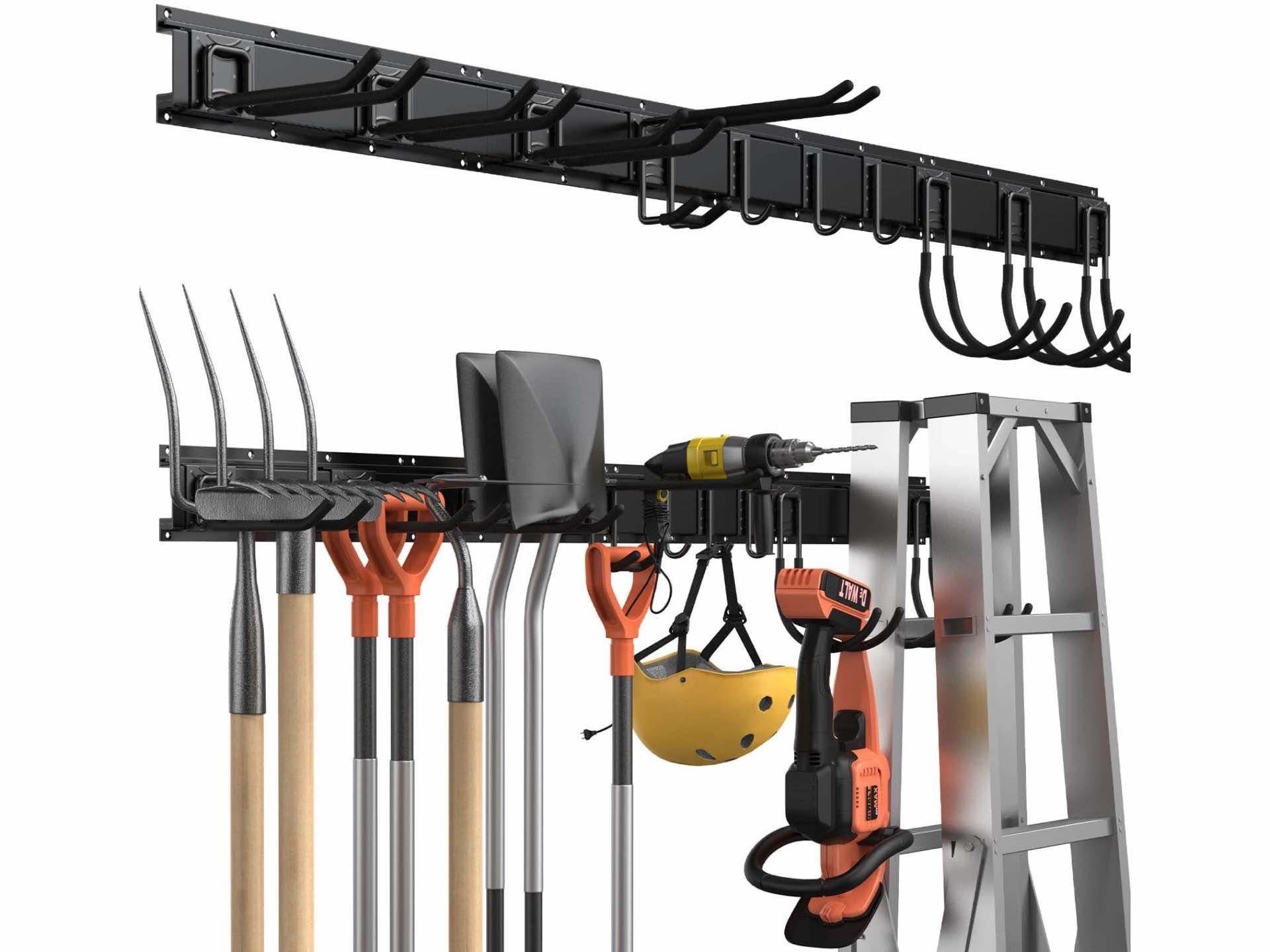 gatsowm-wall-mounted-garage-tool-storage-rack