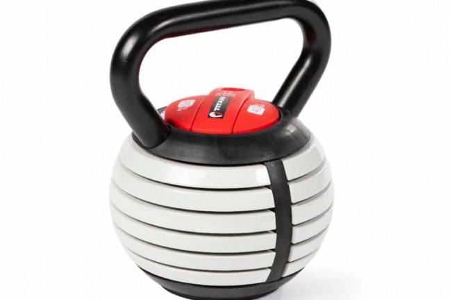 titan-fitness-adjustable-kettlebell-set