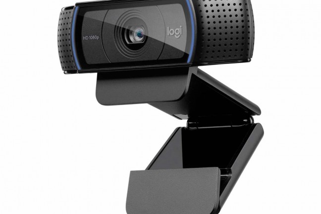 logitech-hd-pro-webcam-c920x
