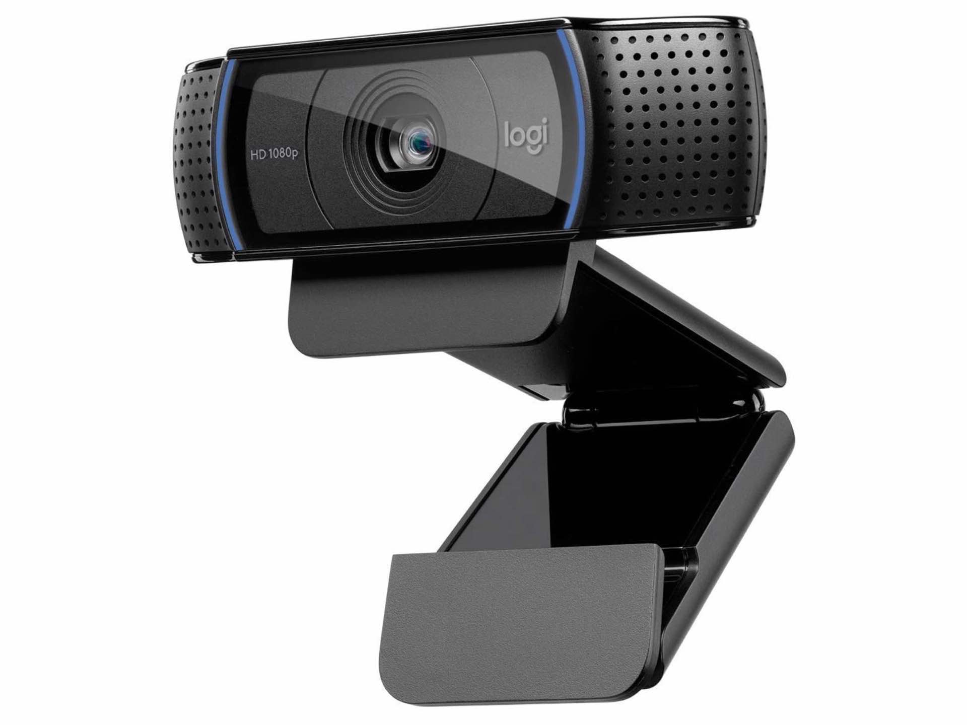 logitech-hd-pro-webcam-c920x