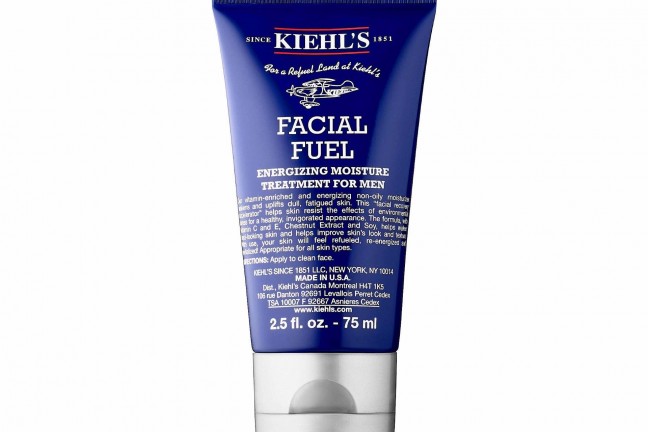 kiehls-facial-fuel-energizing-moisture-treatment-for-men