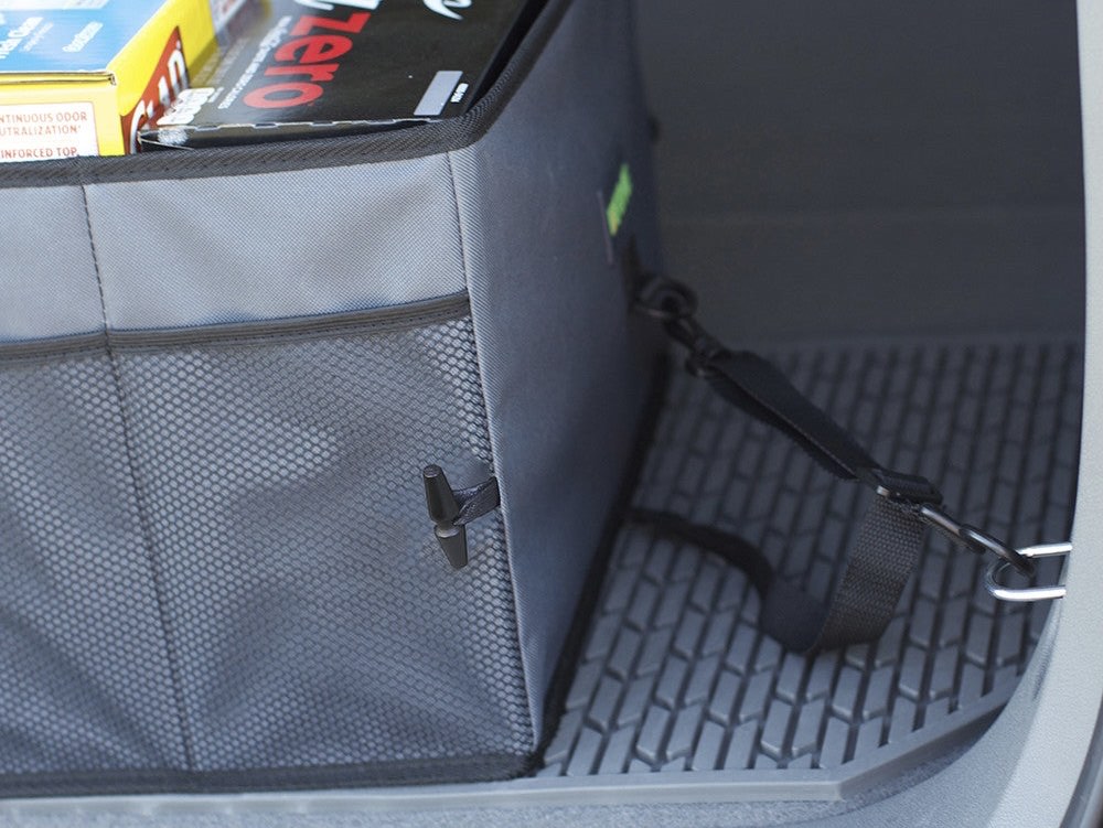 drive-auto-products-collapsible-car-trunk-organizer-tie-down-straps