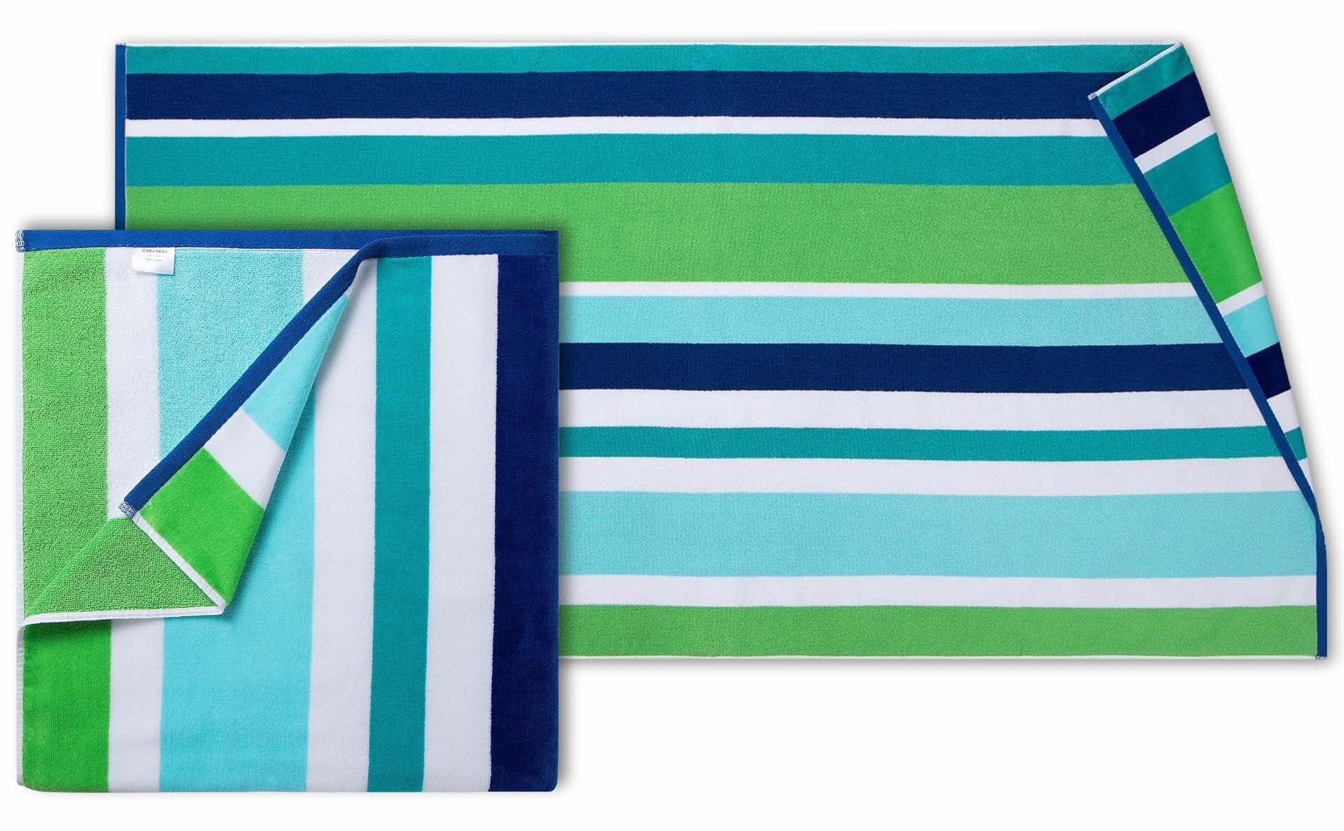 cabanana-fluffy-oversized-beach-towel