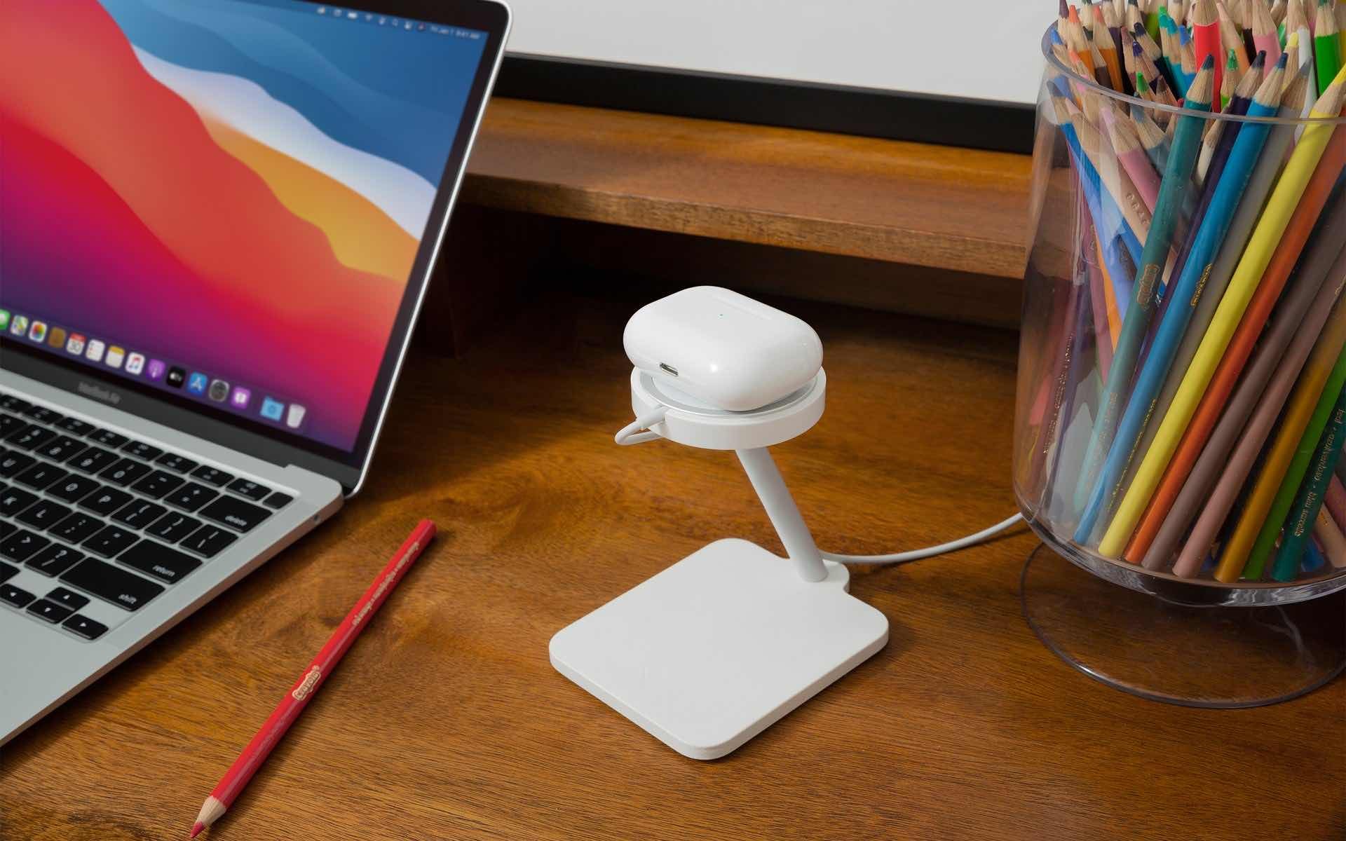 twelve-south-forte-magsafe-stand-for-iphone-airpods-charging