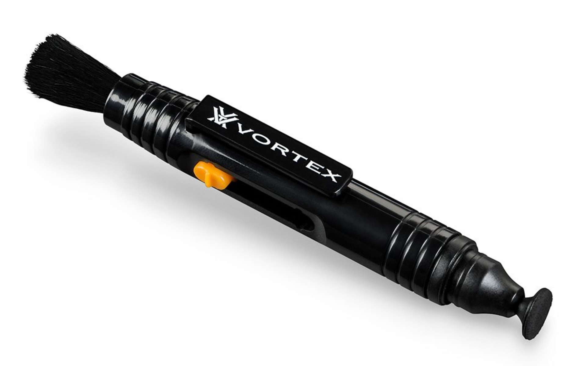 vortex-optics-lens-cleaning-pen