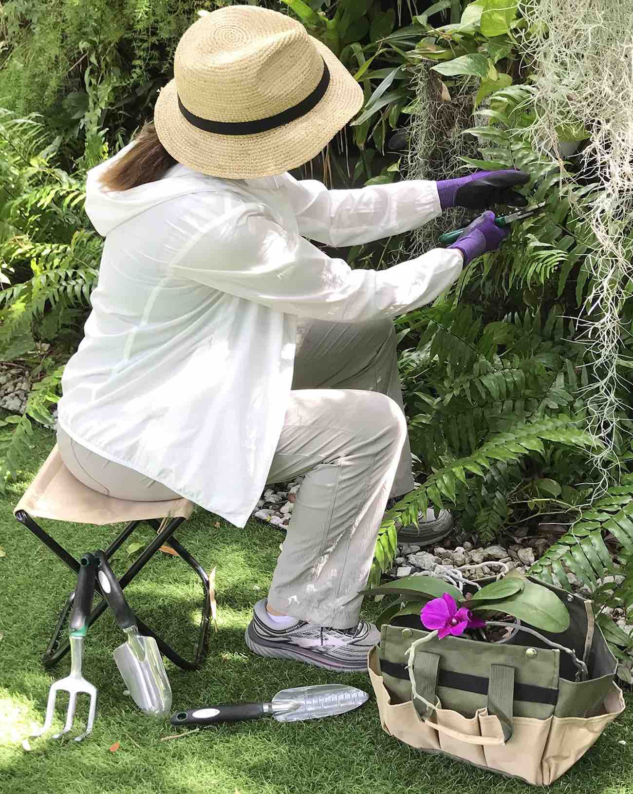 gardening-tool-bag-stool-set-2