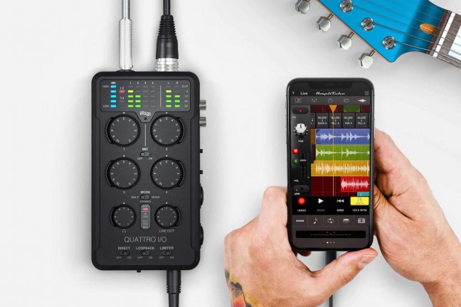 irig-pro-quattro-io-mobile-recording-interface-mixer