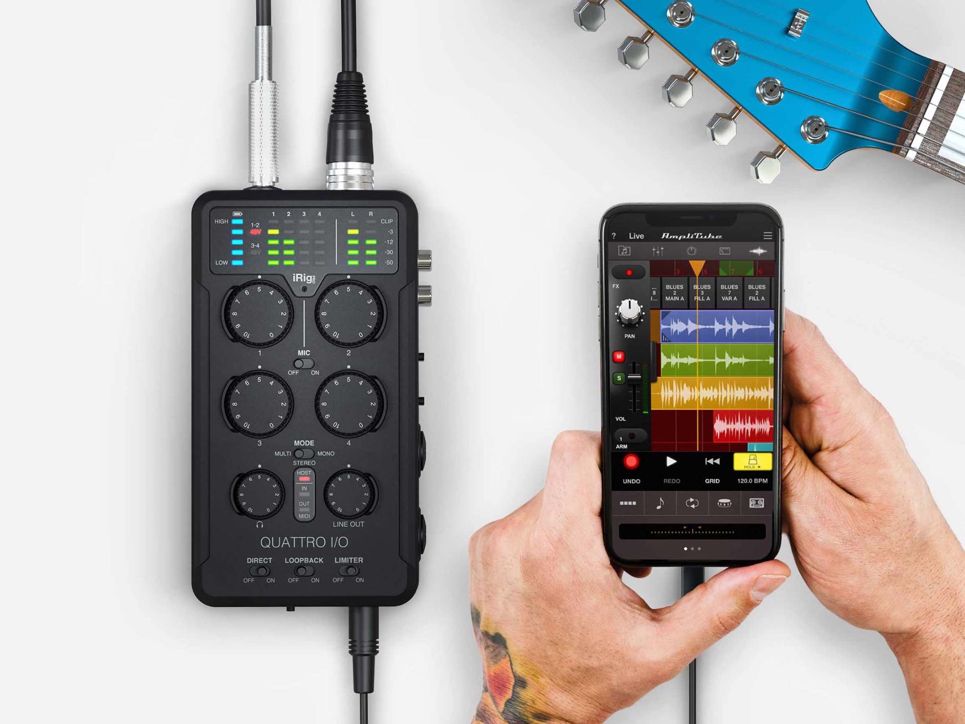 irig-pro-quattro-io-mobile-recording-interface-mixer