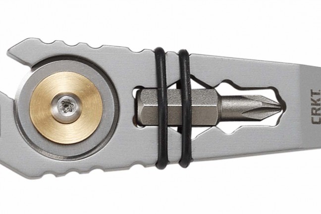 crkt-pry-cutter-keychain-tool
