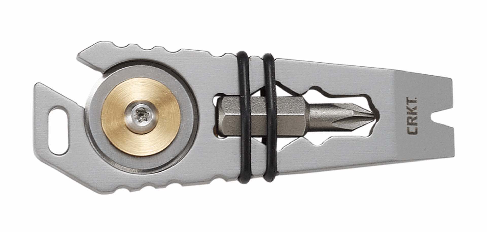 crkt-pry-cutter-keychain-tool