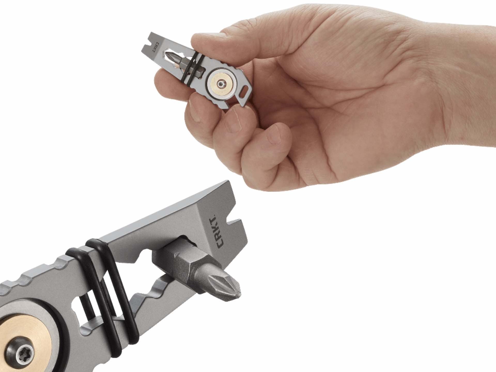 crkt-pry-cutter-keychain-tool-detail