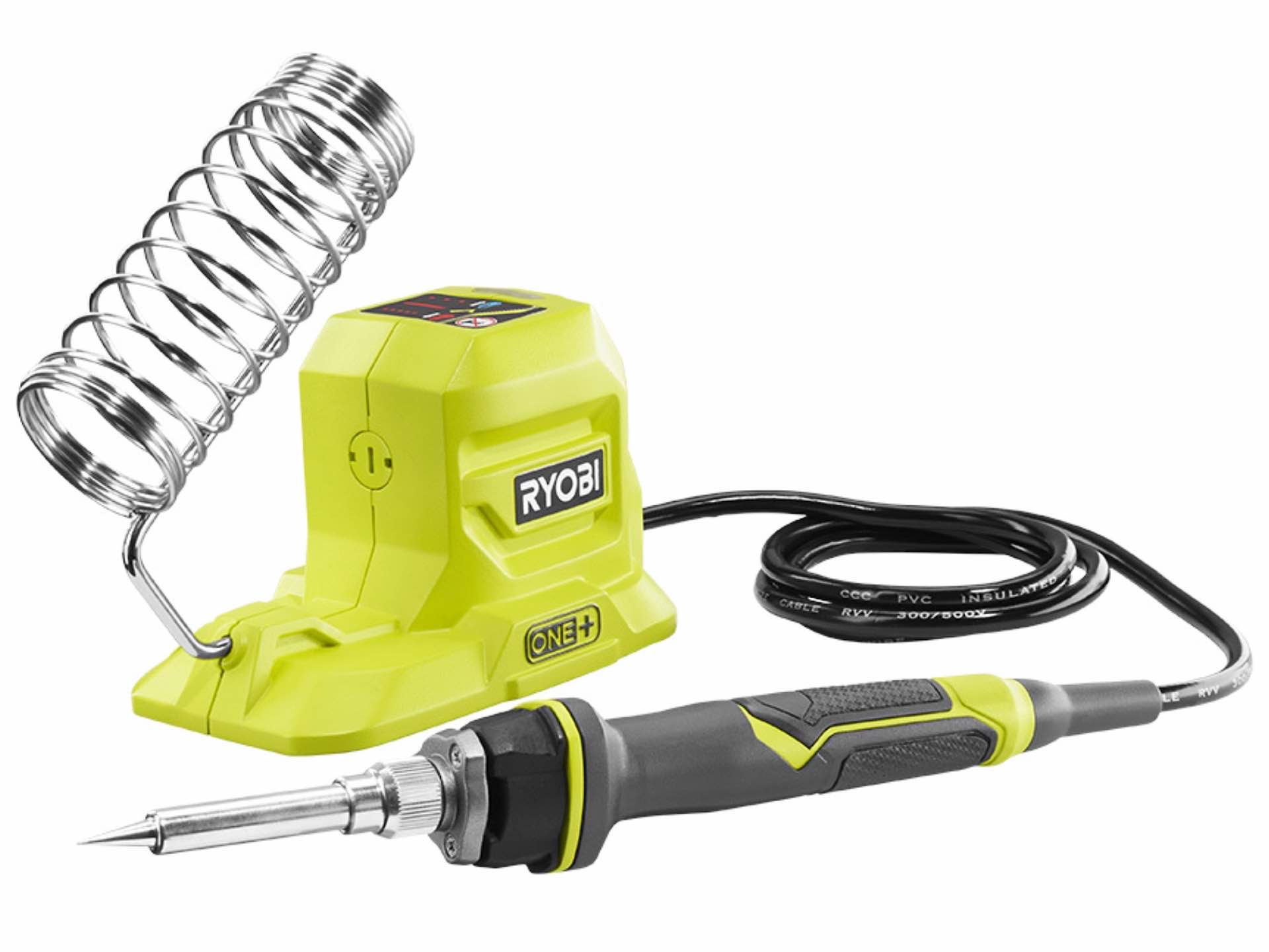 ryobi-one-plus-battery-powered-soldering-iron