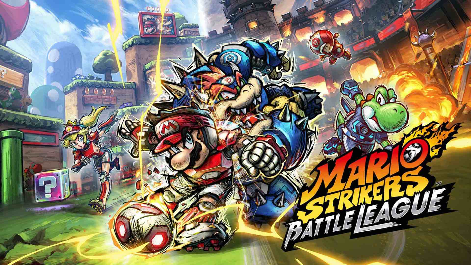 mario-strikers-battle-league-nintendo-switch