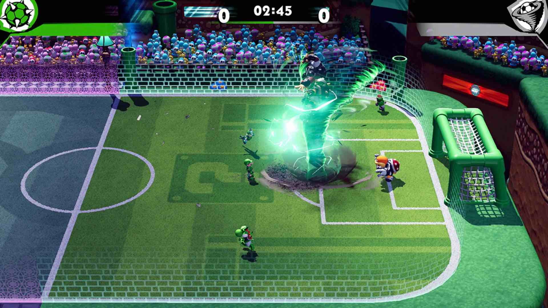 mario-strikers-battle-league-nintendo-switch-3