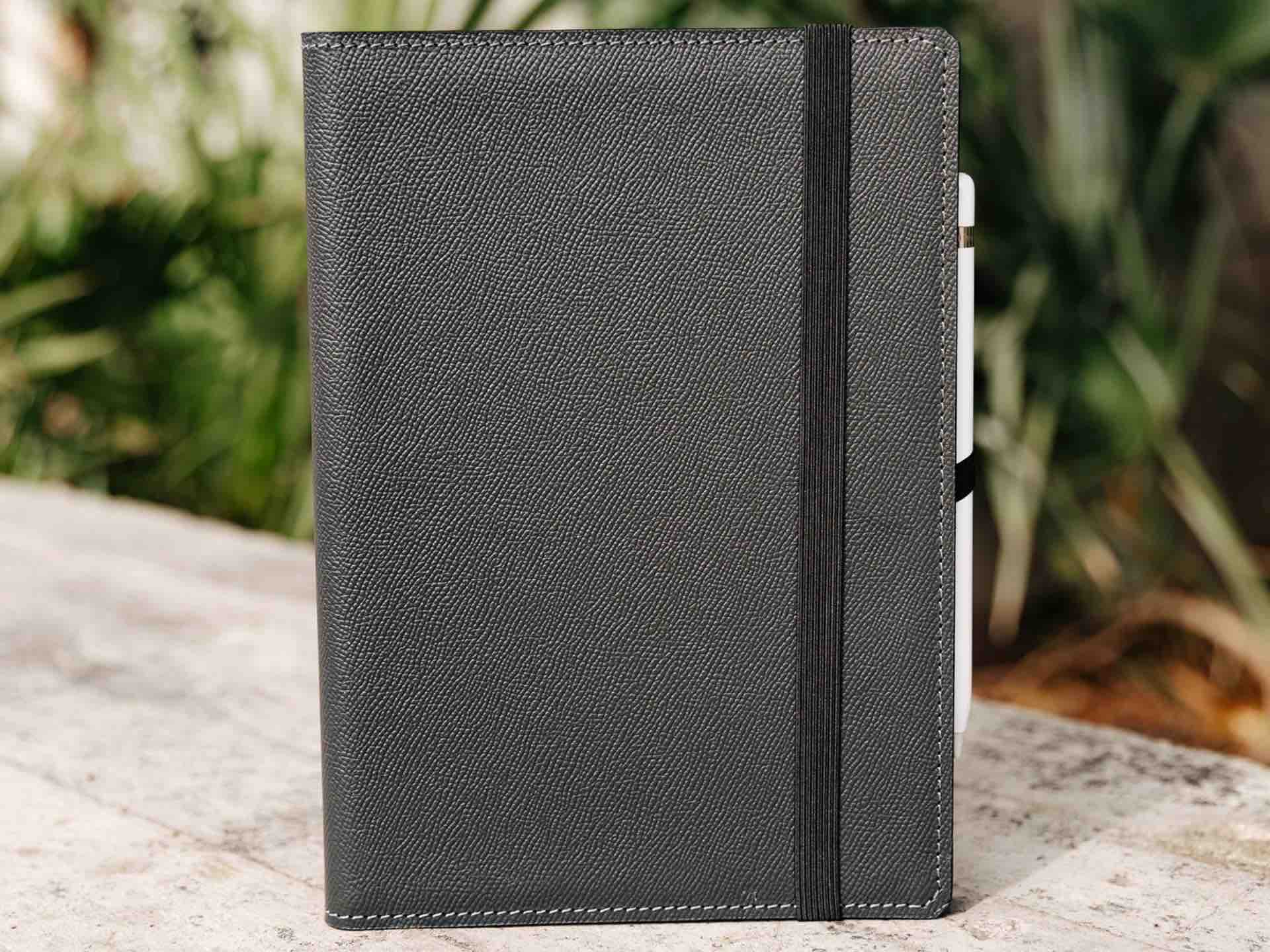 dodocase-noblessa-leather-ipad-case